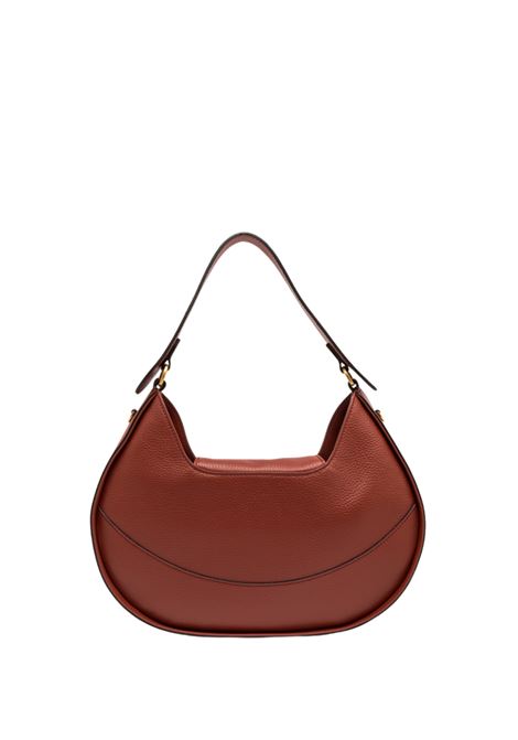  Gianni Chiarini | BS11361GRN14049